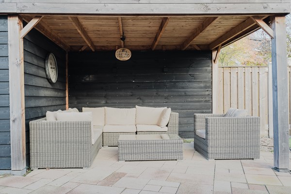 Medium property photo - Sientje Mesdag-van Houtenstraat 65, 3207 HD Spijkenisse